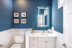 190 West Seacrest Beach Blvd Inlet Beach Inlet Beach, FL 32461 - Photo 15 of 32