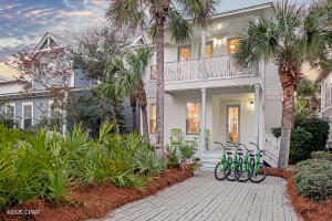190 West Seacrest Beach Blvd Inlet Beach Inlet Beach, FL 32461 - Photo 19 of 32