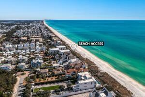 190 West Seacrest Beach Blvd Inlet Beach Inlet Beach, FL 32461 - Photo 22 of 32