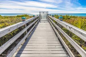 190 West Seacrest Beach Blvd Inlet Beach Inlet Beach, FL 32461 - Photo 24 of 32