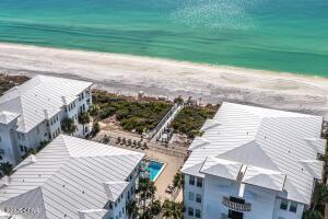 190 West Seacrest Beach Blvd Inlet Beach Inlet Beach, FL 32461 - Photo 25 of 32
