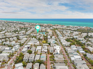 190 West Seacrest Beach Blvd Inlet Beach Inlet Beach, FL 32461 - Photo 26 of 32