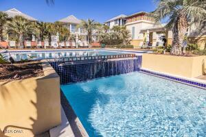 190 West Seacrest Beach Blvd Inlet Beach Inlet Beach, FL 32461 - Photo 29 of 32
