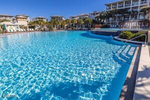 190 West Seacrest Beach Blvd Inlet Beach Inlet Beach, FL 32461 - Photo 30 of 32