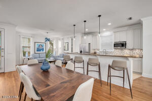 190 West Seacrest Beach Blvd Inlet Beach Inlet Beach, FL 32461 - Photo 4 of 32