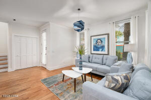 190 West Seacrest Beach Blvd Inlet Beach Inlet Beach, FL 32461 - Photo 5 of 32