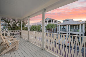 190 West Seacrest Beach Blvd Inlet Beach Inlet Beach, FL 32461 - Photo 8 of 32