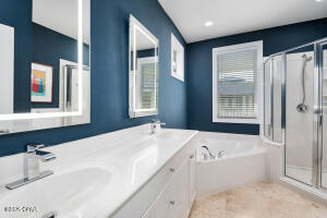 190 West Seacrest Beach Blvd Inlet Beach Inlet Beach, FL 32461 - Photo 9 of 32
