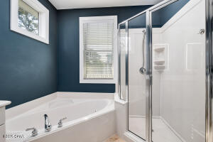 190 West Seacrest Beach Blvd Inlet Beach Inlet Beach, FL 32461 - Photo 10 of 32