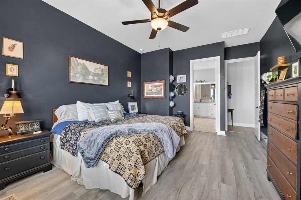2232 Robin Way Northlake, TX 76247 - Photo 11 of 33