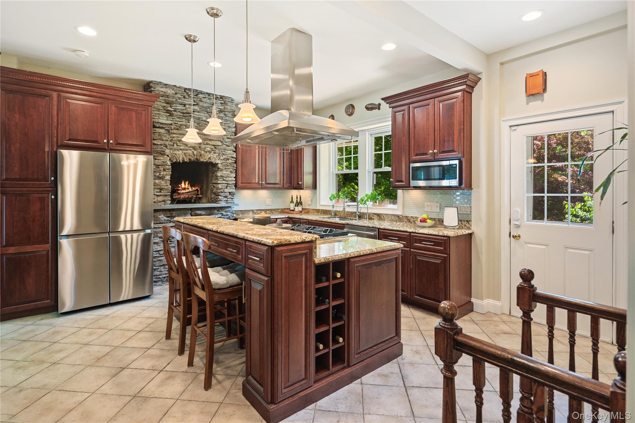 13 Chadwick Road White Plains, NY 10604 - Photo 13 of 50