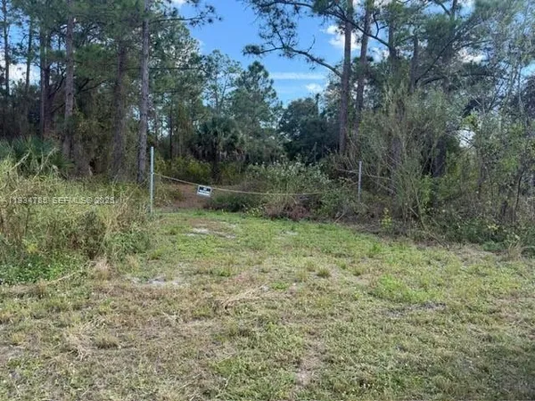 $75,000 | 345 North Isora Street, Clewiston, FL 33440