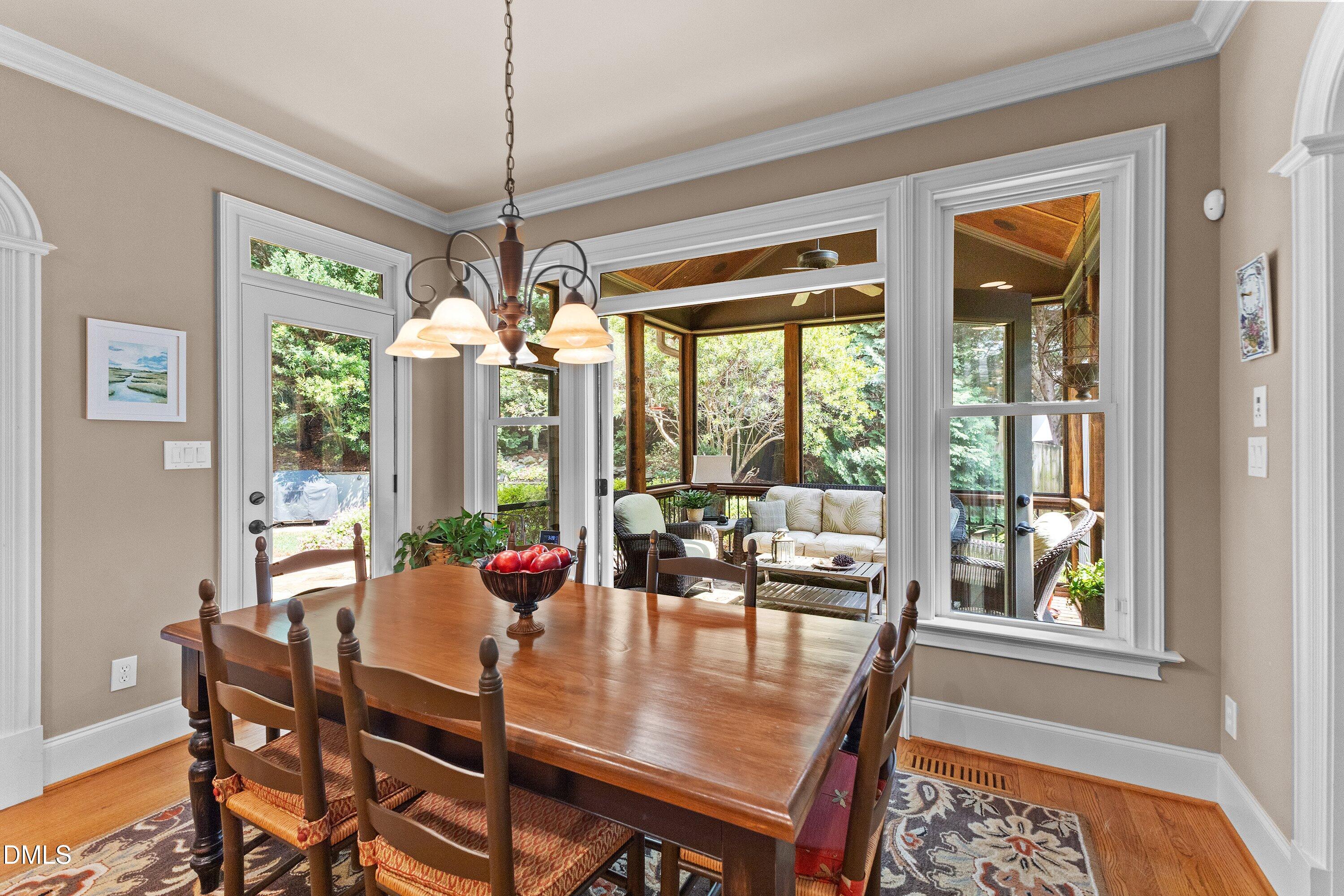 6633 Rest Haven Drive Raleigh, NC 27612 - Photo 25 of 91 45-6633 Rest Haven Dr_2952