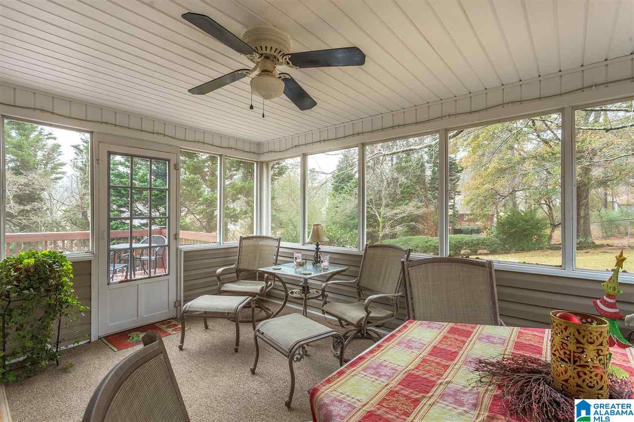 5970 Mockingbird Lane Pinson, AL 35126 - Photo 35 of 41