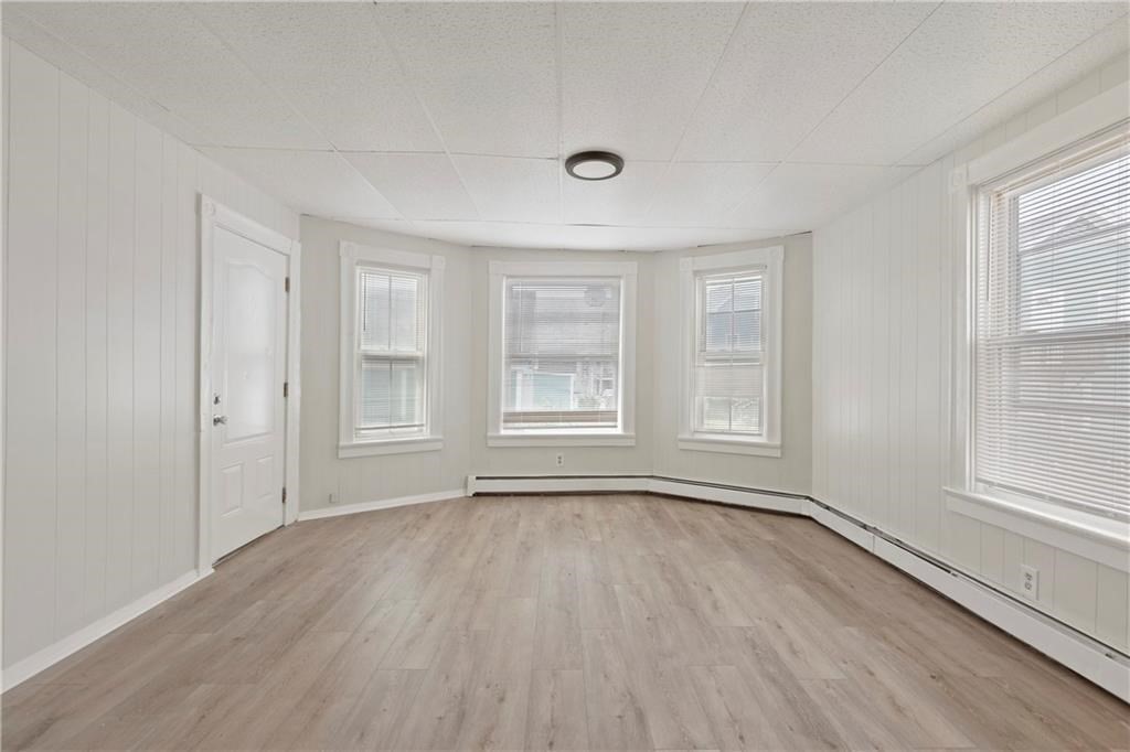 411 Rathbun Street Woonsocket, RI 02895 - Photo 17 of 42 Gallery Image 17