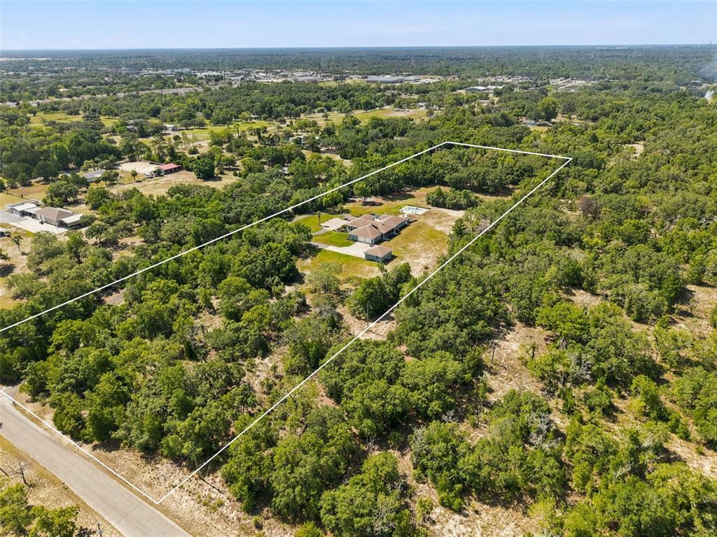 10030 Orchard Way Spring Hill, FL 34608 - Photo 9 of 72
