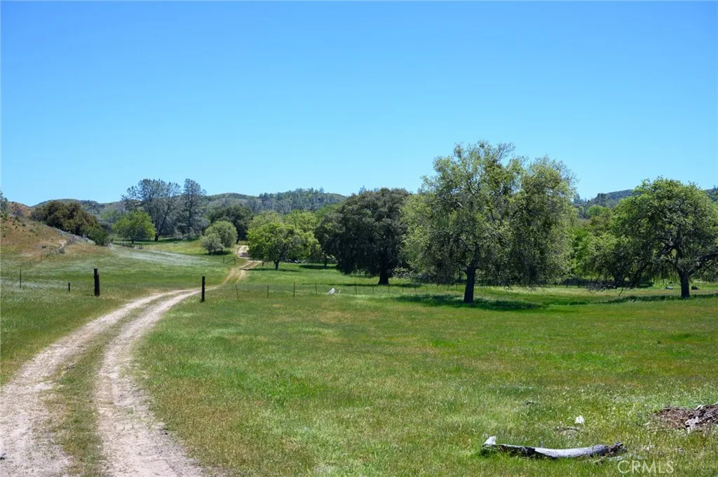 2 Huer Huero Road Creston, CA 93432 - Photo 11 of 21 a view of a golf course with a lake