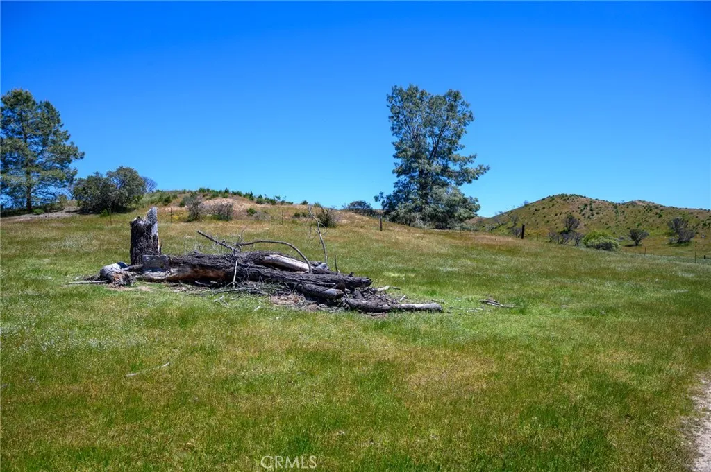 2 Huer Huero Road Creston, CA 93432 - Photo 12 of 21 a view of an outdoor space and a yard