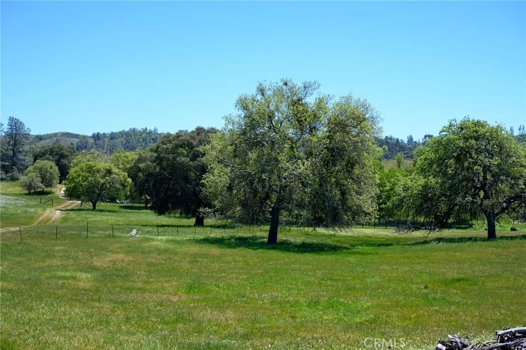 2 Huer Huero Road Creston, CA 93432 - Photo 14 of 21 a view of a park with large trees