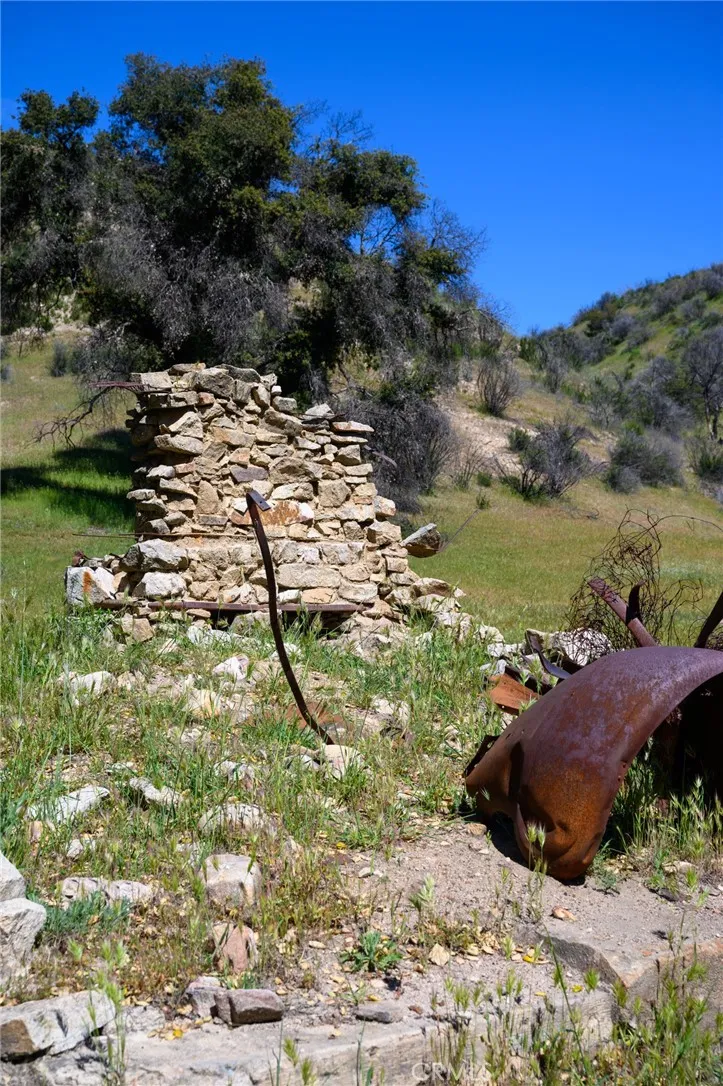 2 Huer Huero Road Creston, CA 93432 - Photo 20 of 21 a view of a lake with beach and mountain in the back