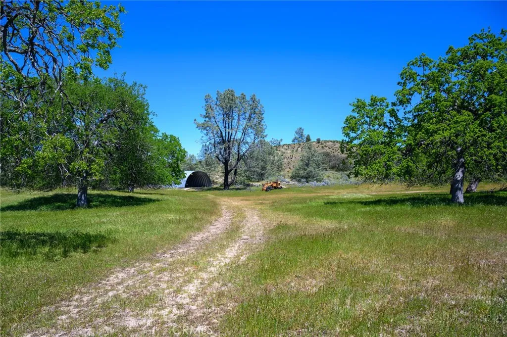 2 Huer Huero Road Creston, CA 93432 - Photo 4 of 21 a view of a golf course