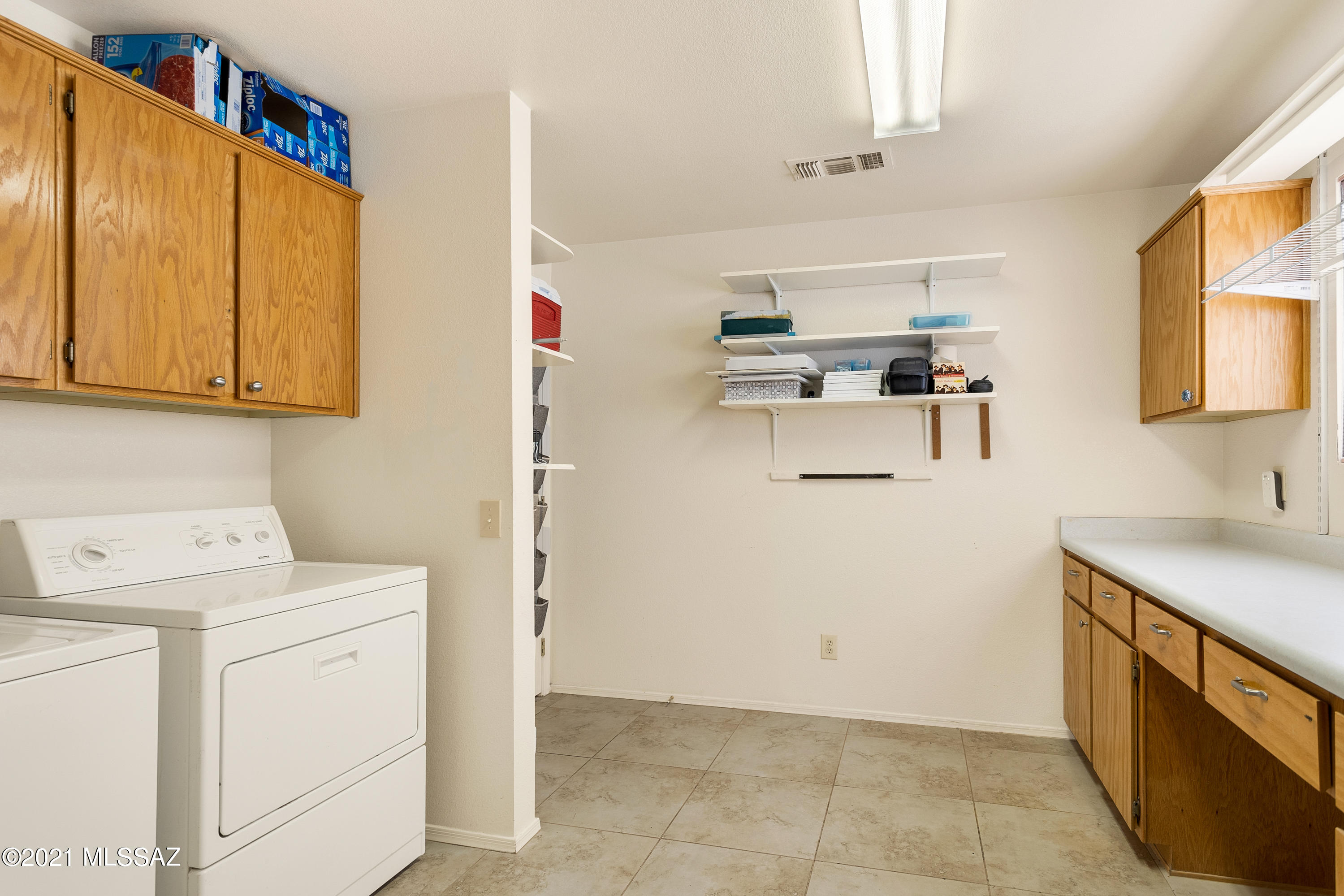 35926 Mesa Ridge Drive Saddlebrooke, AZ 85739 - Photo 18 of 33