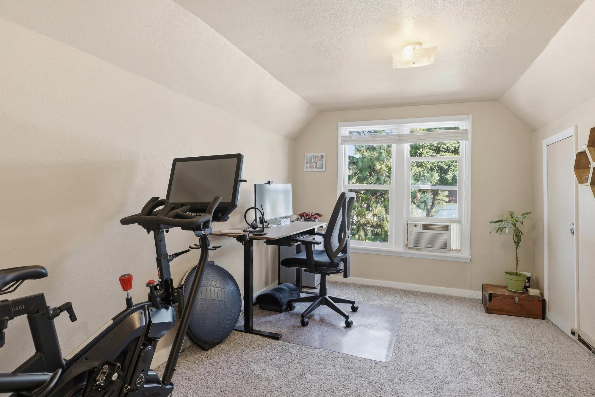 419 B Street Cheney, WA 99004 - Photo 21 of 42 Gallery Image 21