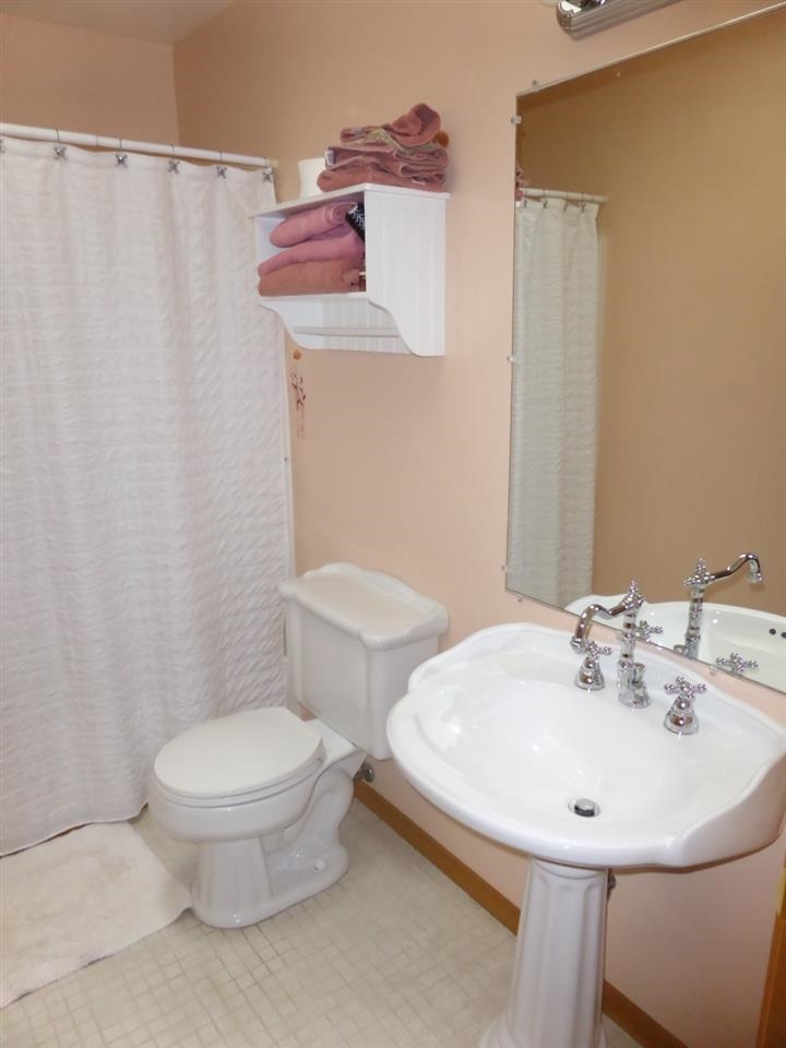 3036 North Pioneer Road Honor, MI 49640 - Photo 19 of 39 1784415-18.JPG