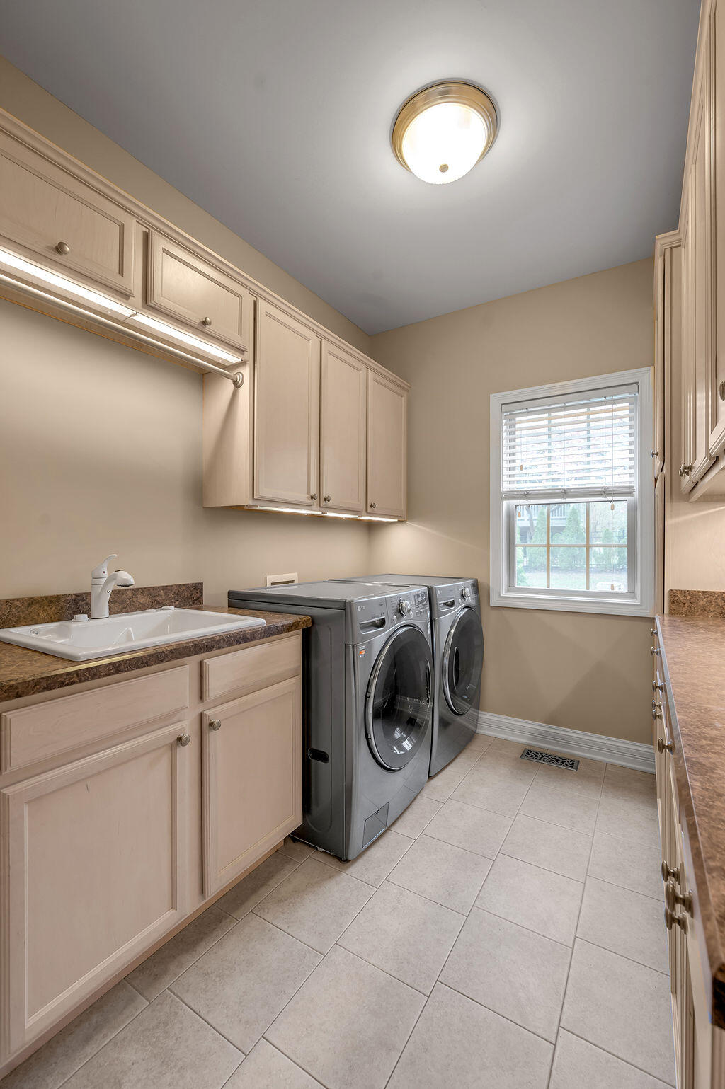 2449 Rockminster Road Lexington, KY 40509 - Photo 29 of 84 TDB_5920