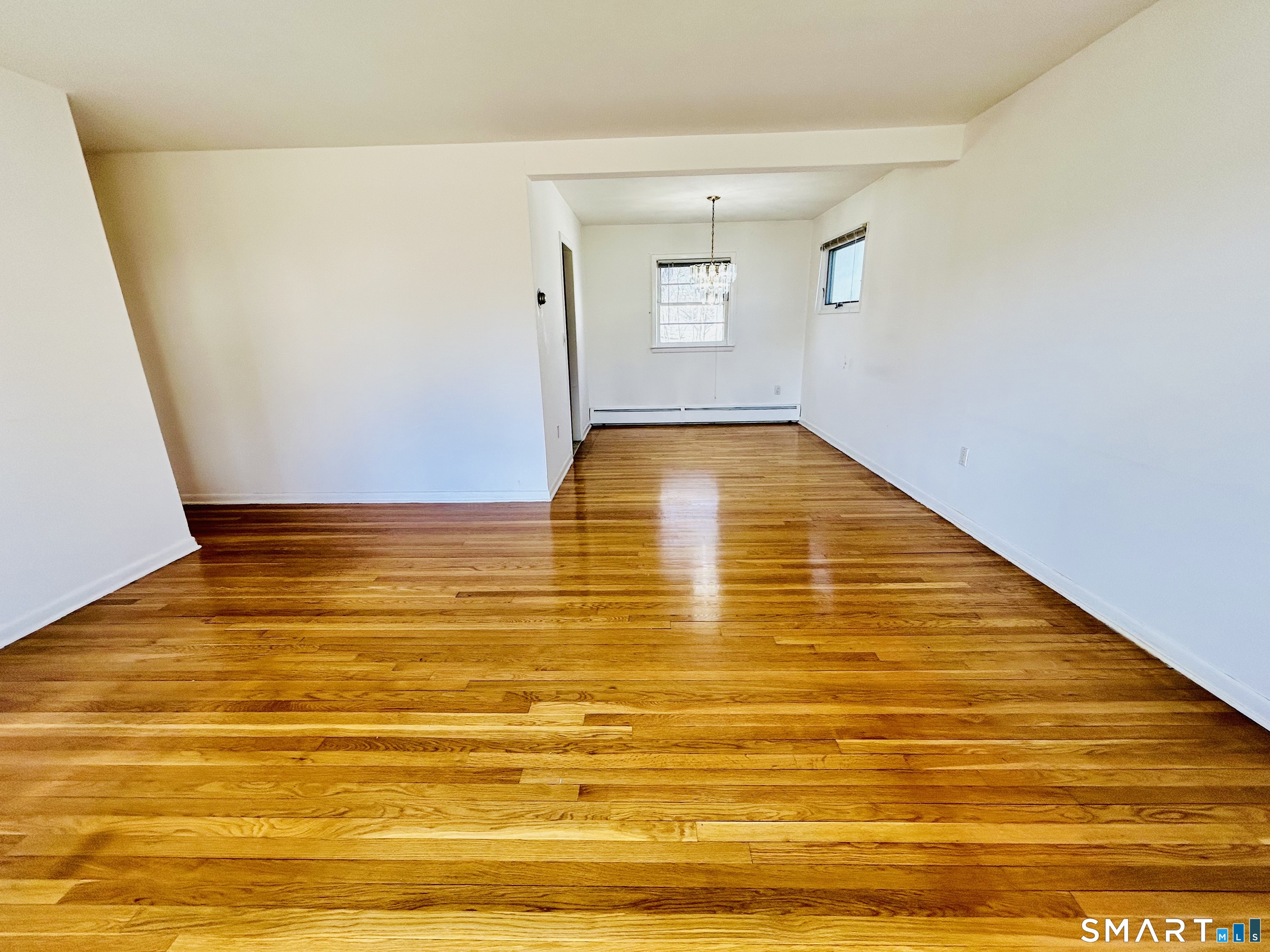 19 Kaye Road West Haven, CT 06516 - Photo 13 of 40