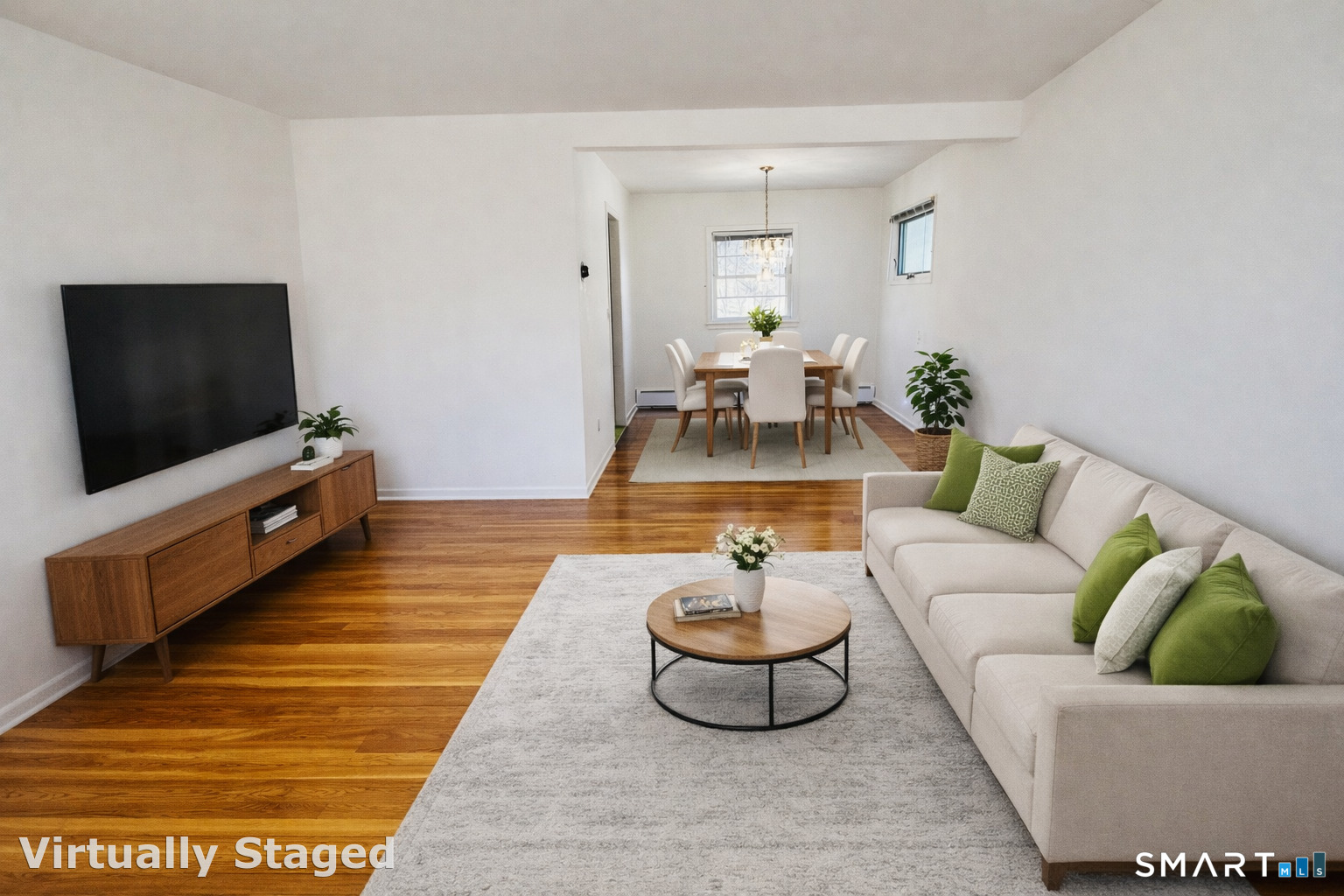 19 Kaye Road West Haven, CT 06516 - Photo 14 of 40