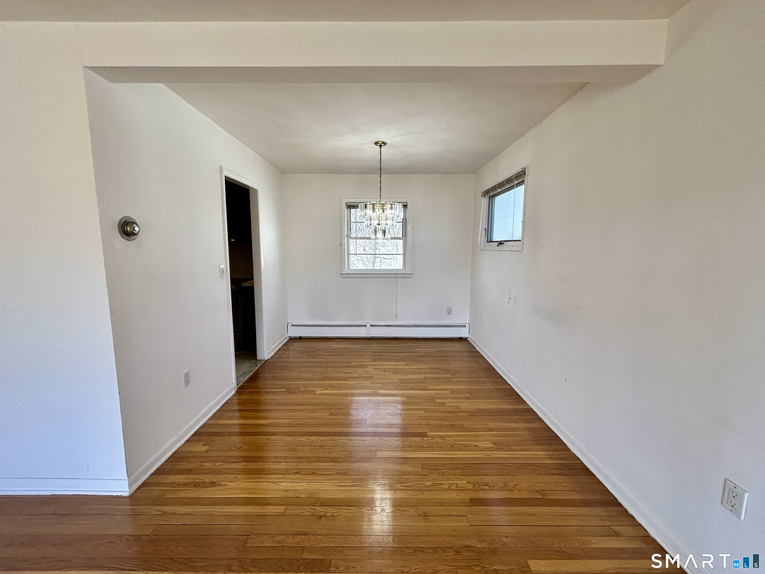 19 Kaye Road West Haven, CT 06516 - Photo 15 of 40