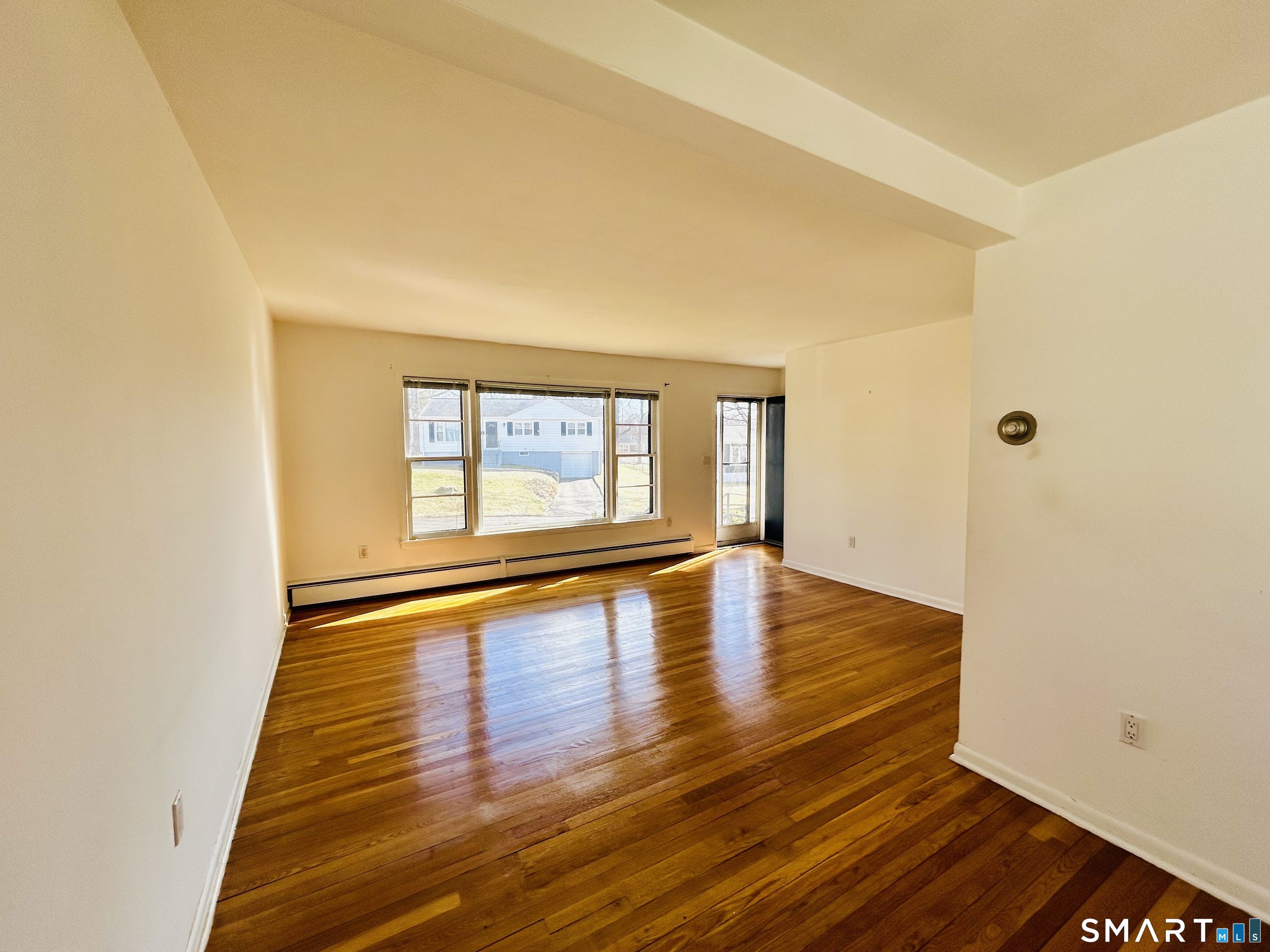 19 Kaye Road West Haven, CT 06516 - Photo 16 of 40