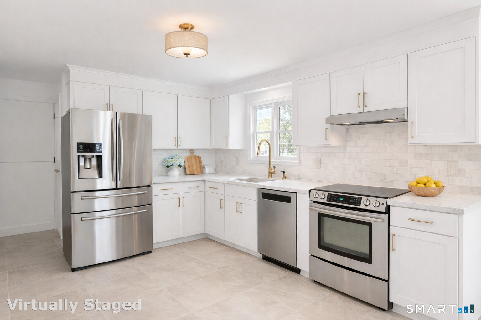 19 Kaye Road West Haven, CT 06516 - Photo 18 of 40