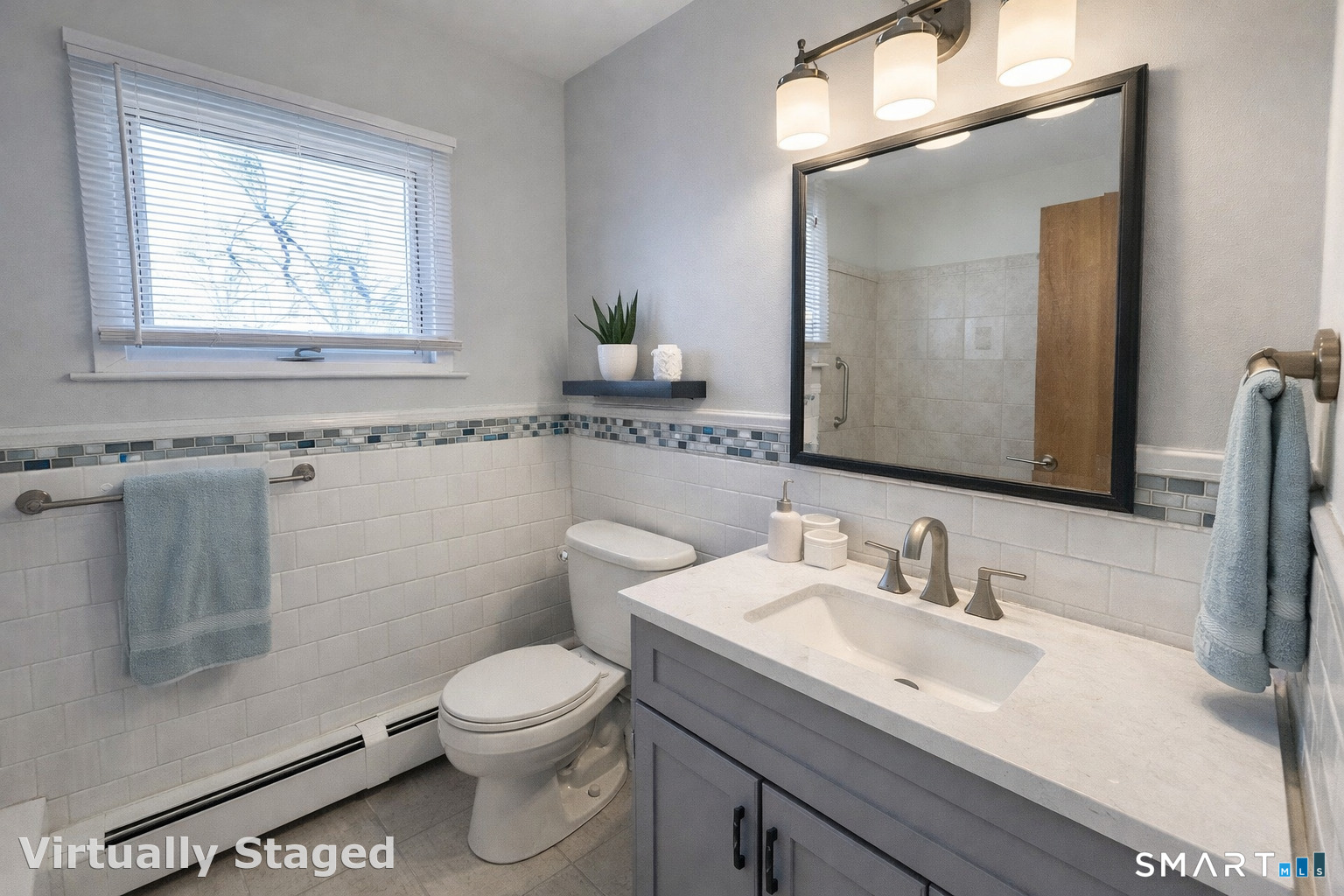 19 Kaye Road West Haven, CT 06516 - Photo 20 of 40