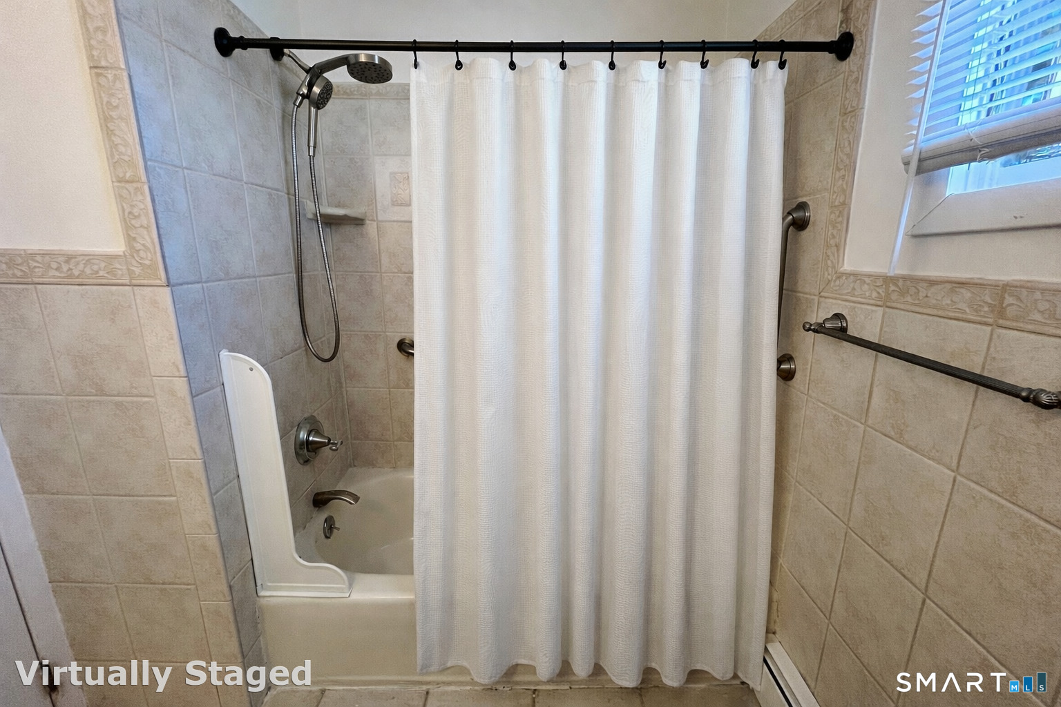 19 Kaye Road West Haven, CT 06516 - Photo 22 of 40