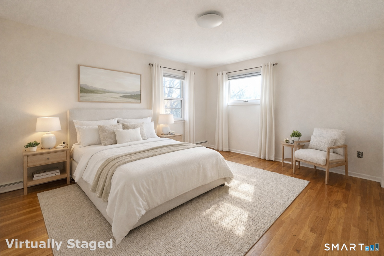 19 Kaye Road West Haven, CT 06516 - Photo 24 of 40