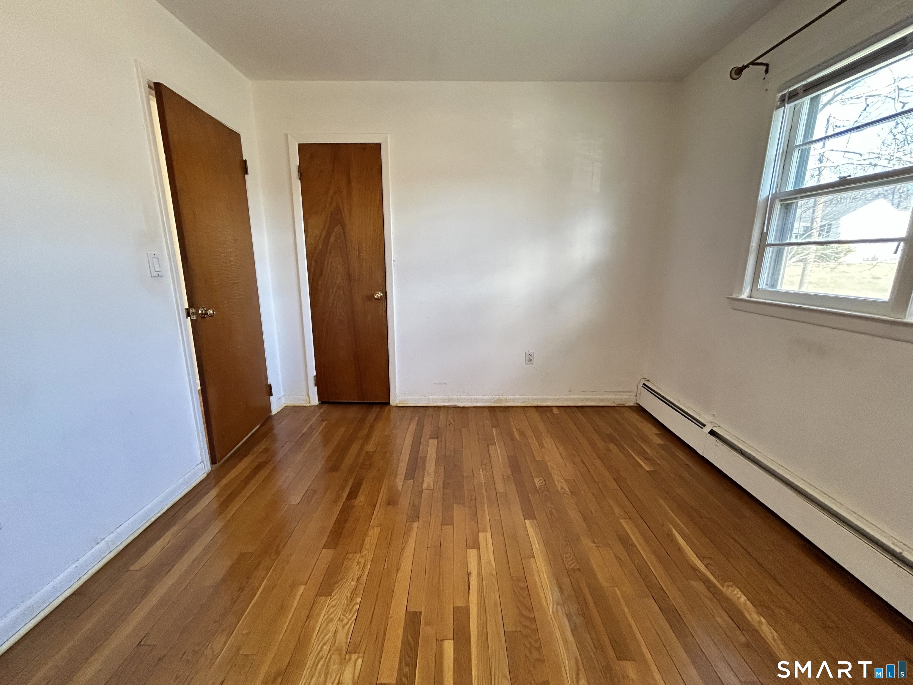 19 Kaye Road West Haven, CT 06516 - Photo 25 of 40