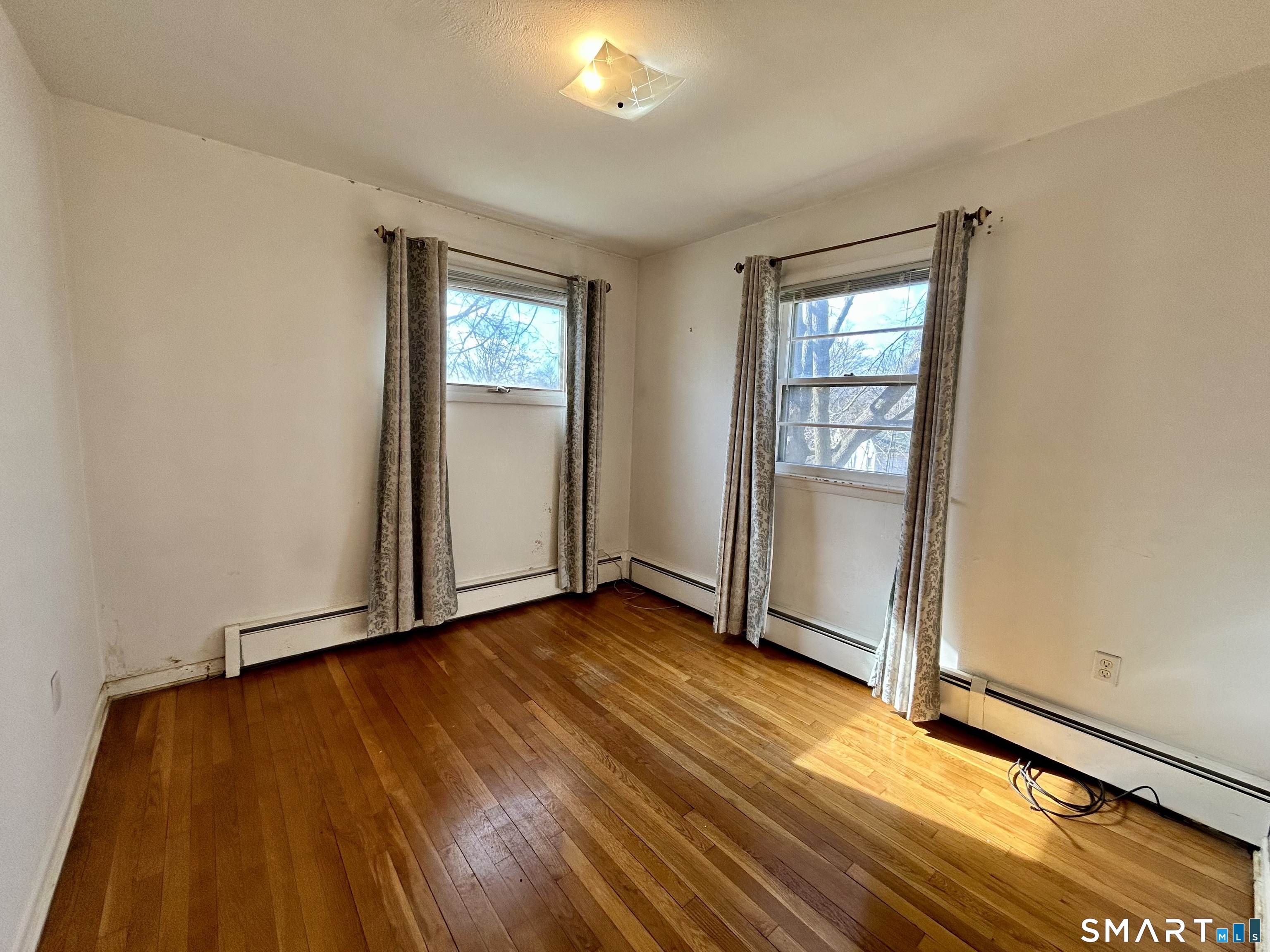 19 Kaye Road West Haven, CT 06516 - Photo 26 of 40