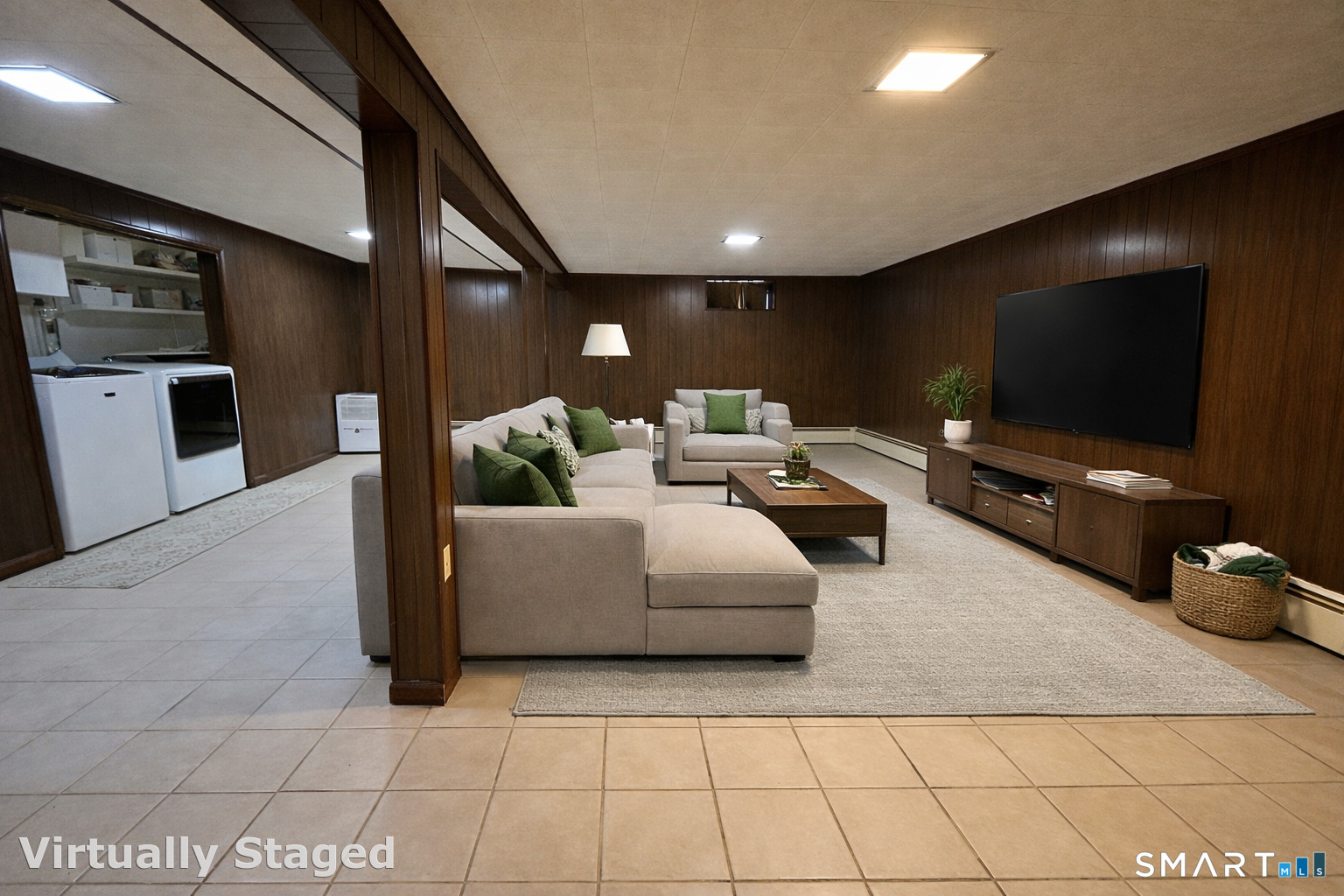 19 Kaye Road West Haven, CT 06516 - Photo 28 of 40