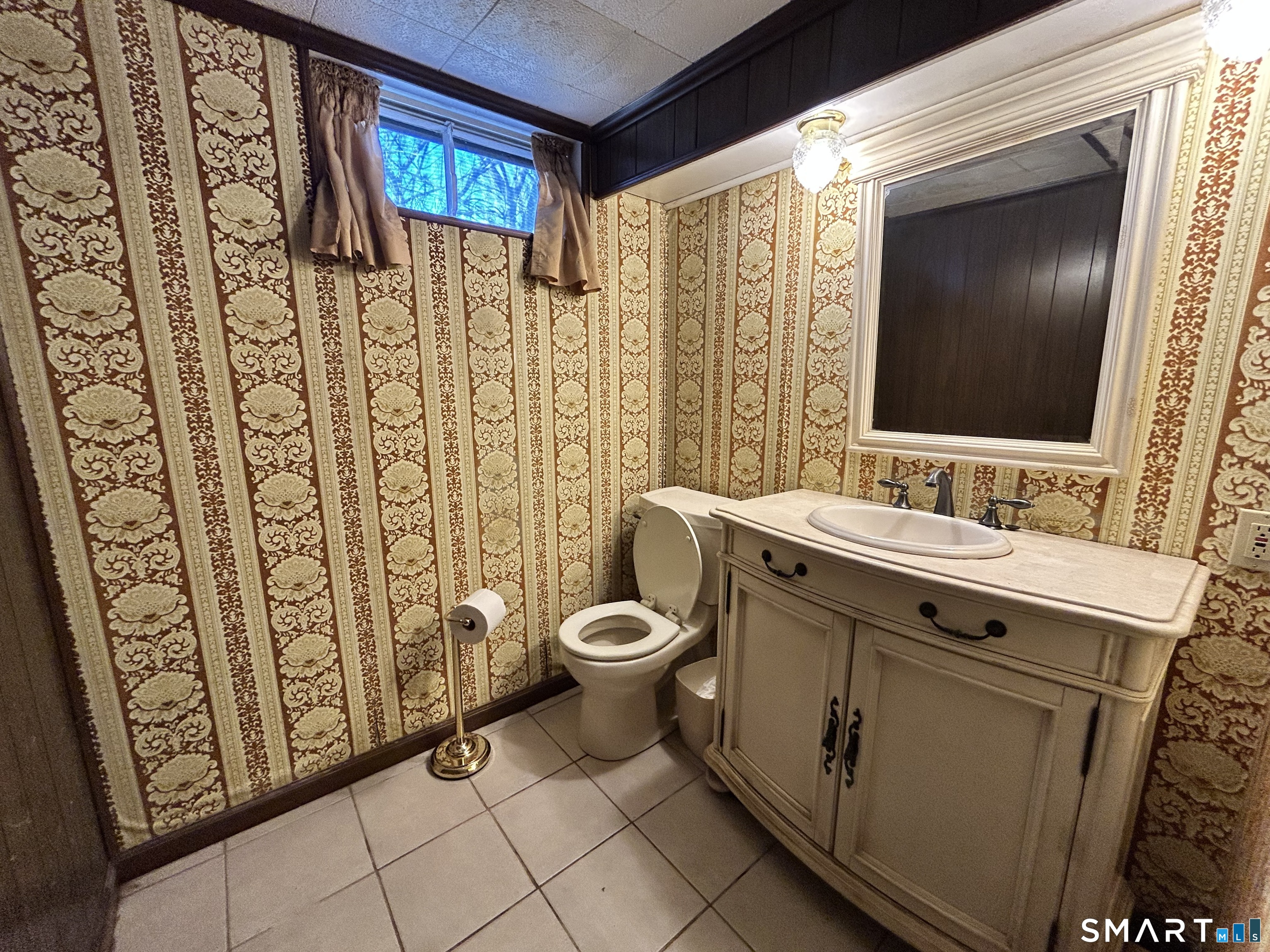 19 Kaye Road West Haven, CT 06516 - Photo 30 of 40