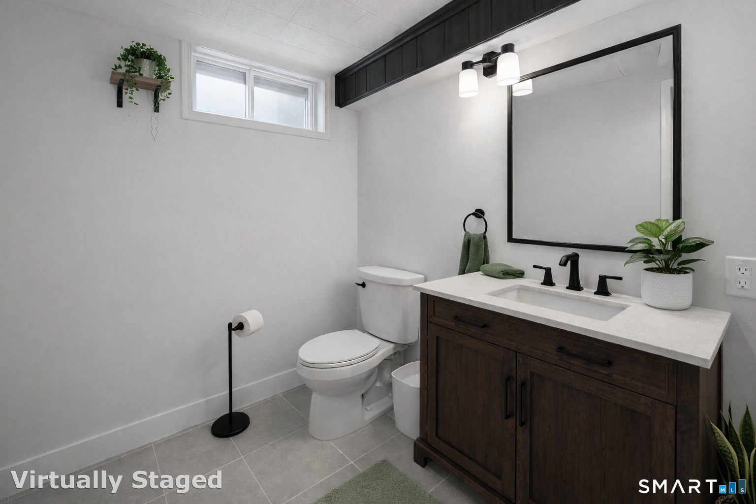 19 Kaye Road West Haven, CT 06516 - Photo 31 of 40