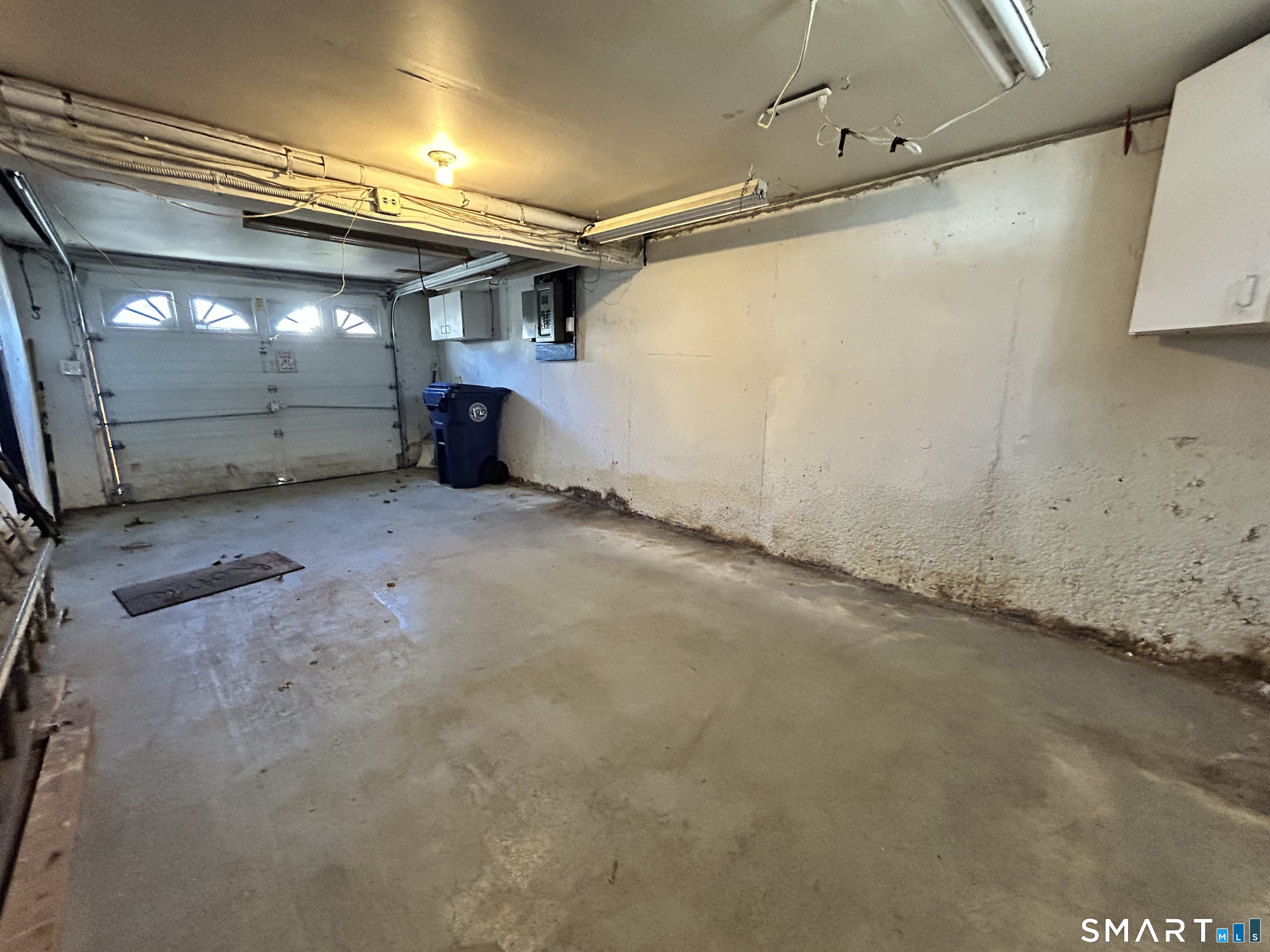 19 Kaye Road West Haven, CT 06516 - Photo 32 of 40