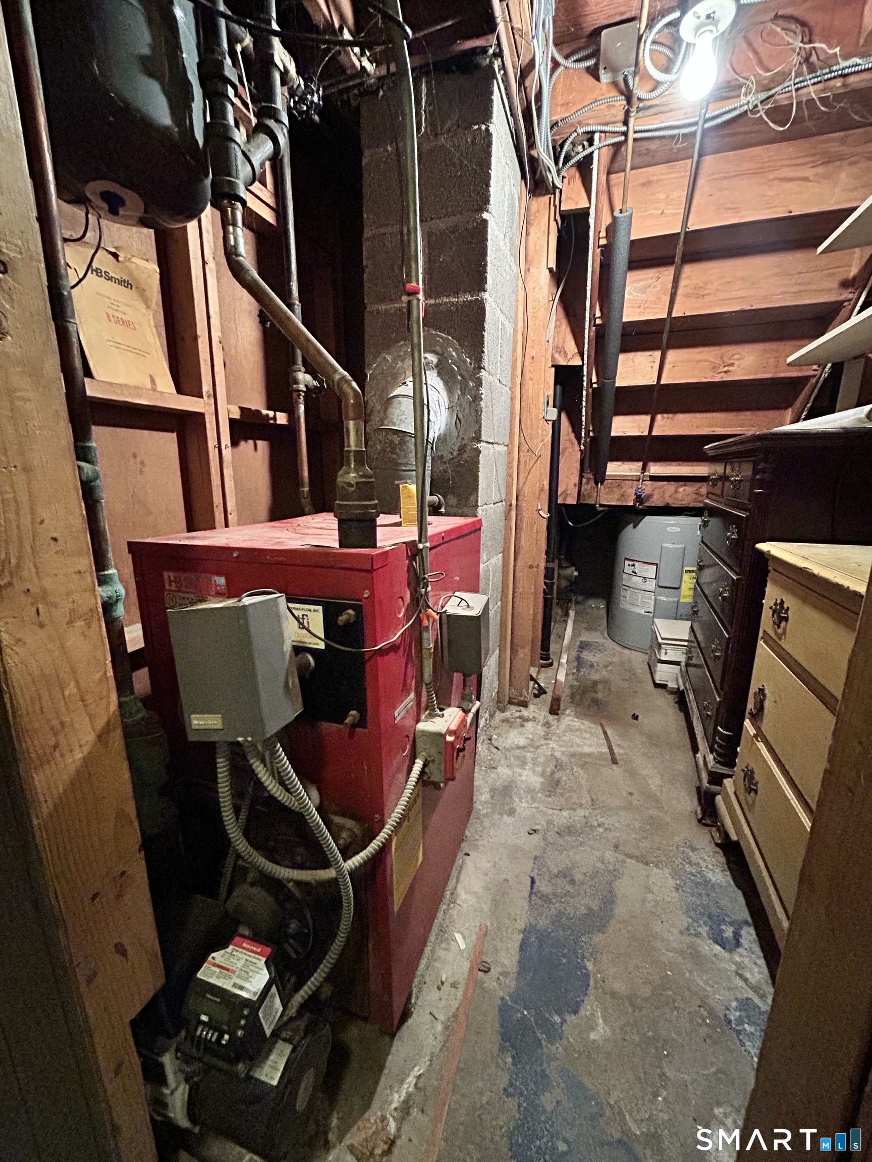 19 Kaye Road West Haven, CT 06516 - Photo 33 of 40