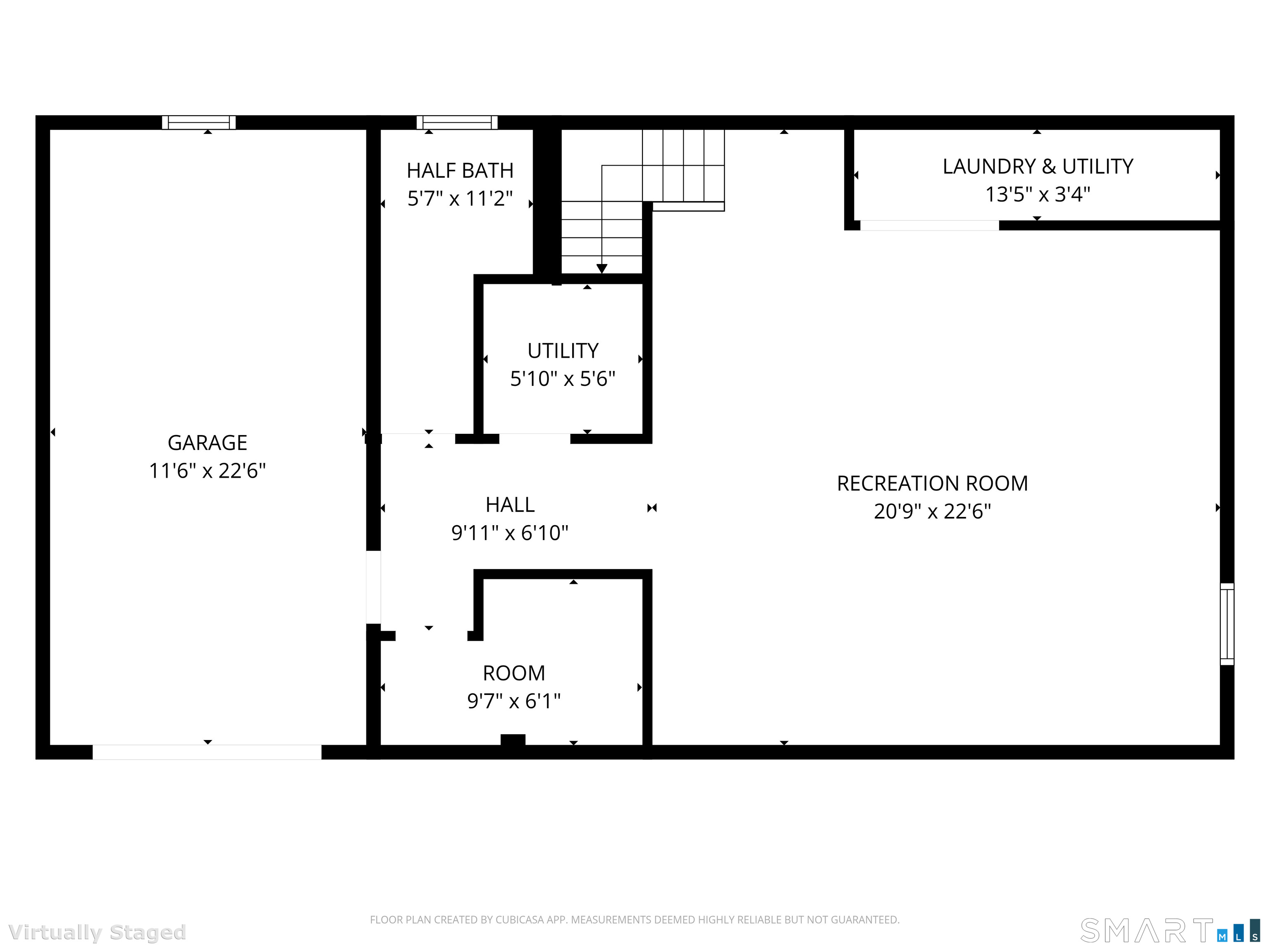 19 Kaye Road West Haven, CT 06516 - Photo 34 of 40