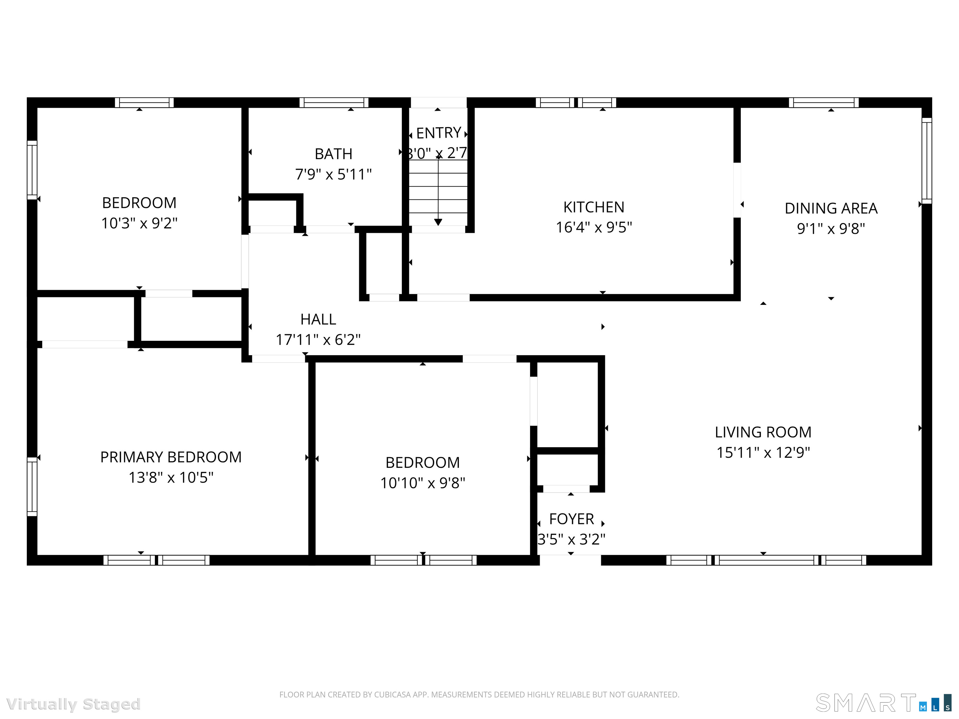 19 Kaye Road West Haven, CT 06516 - Photo 35 of 40