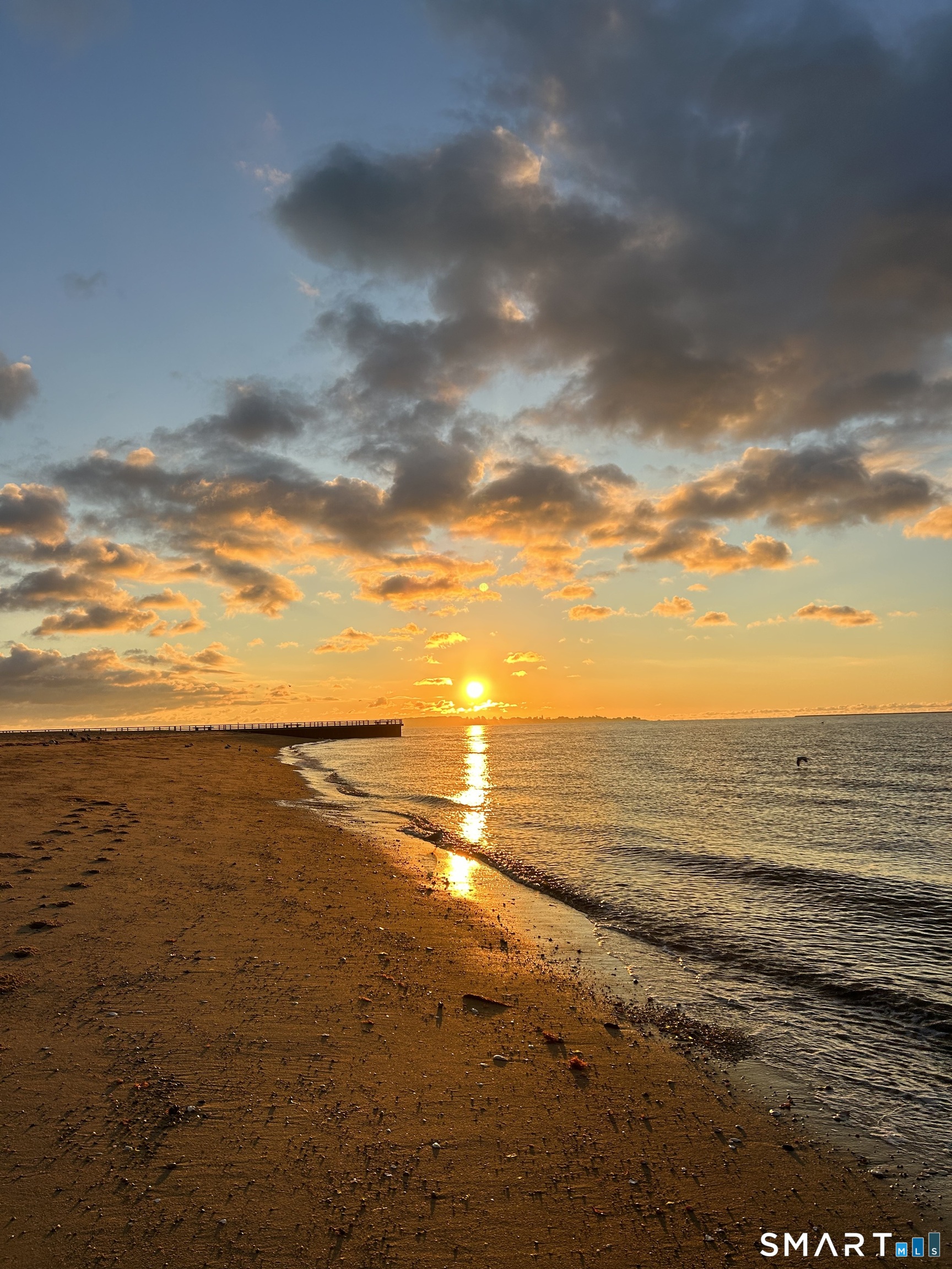 19 Kaye Road West Haven, CT 06516 - Photo 37 of 40