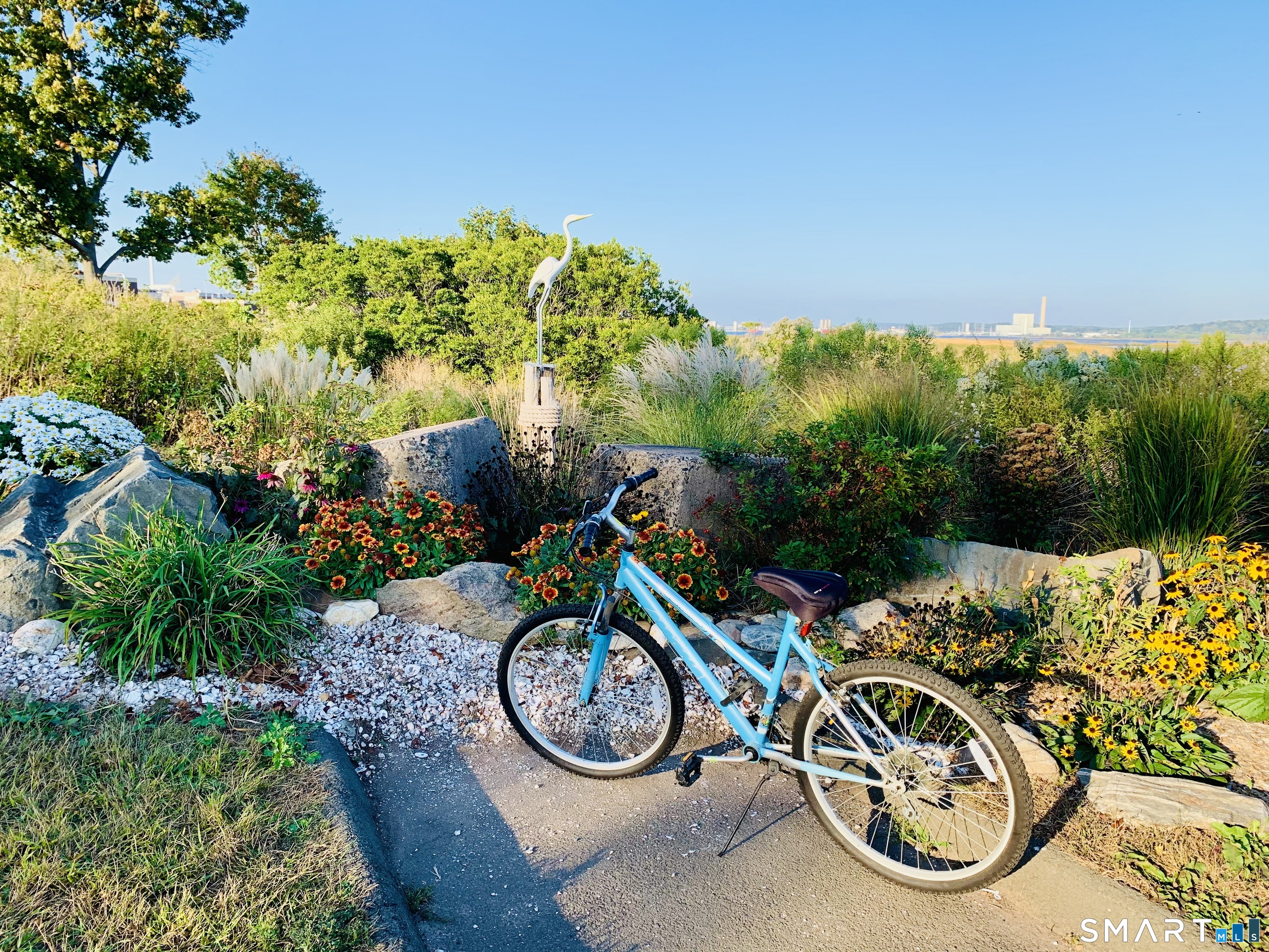 19 Kaye Road West Haven, CT 06516 - Photo 39 of 40