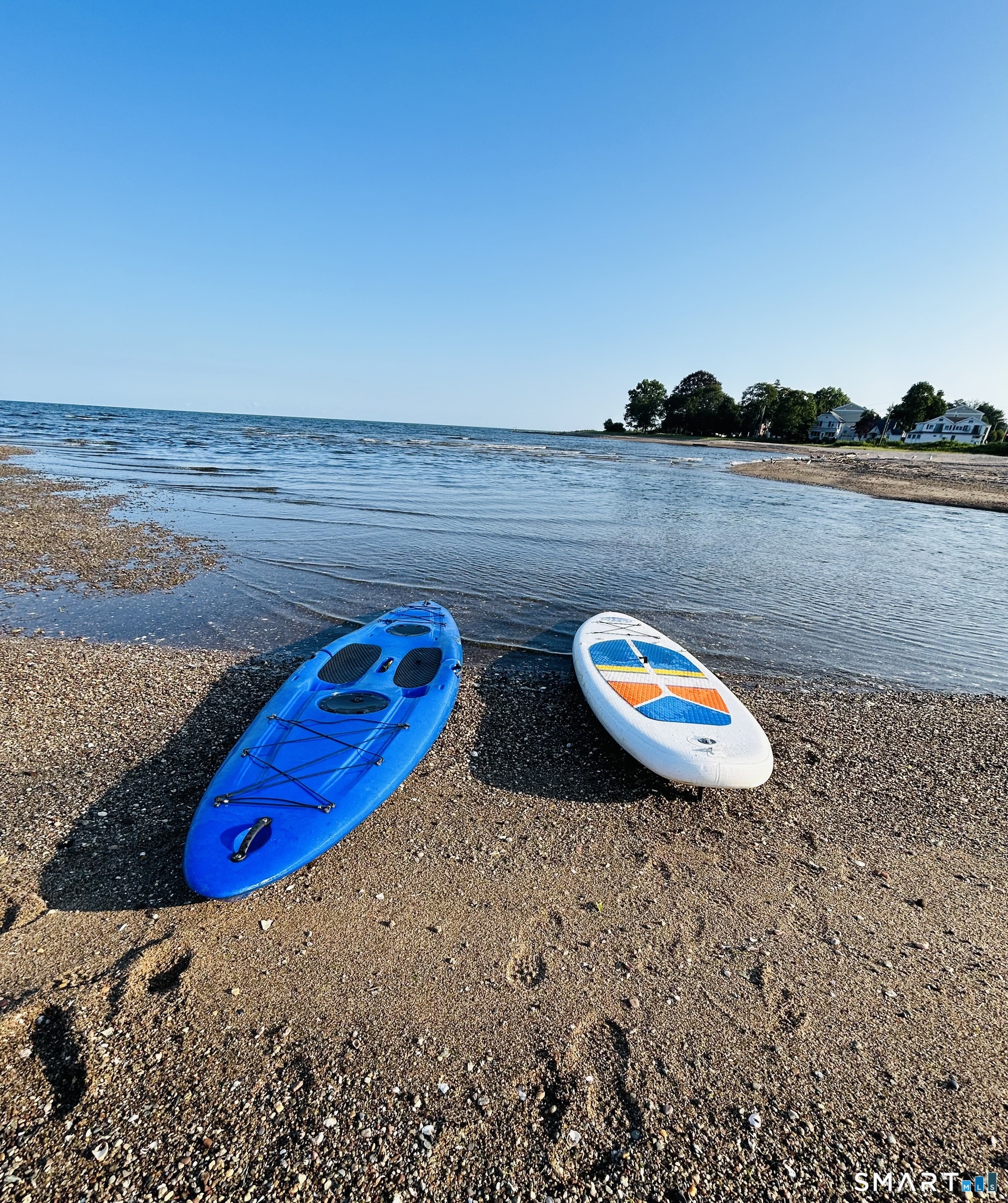 19 Kaye Road West Haven, CT 06516 - Photo 40 of 40