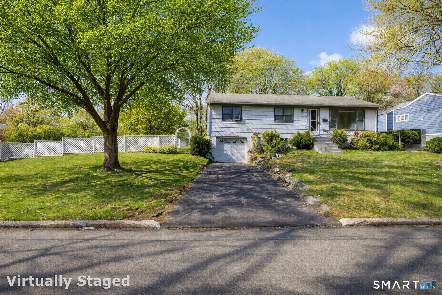 19 Kaye Road West Haven, CT 06516 - Photo 4 of 40